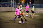 05.09.2018 All Star Bucuresti - Tiki Taka poza 173938179300000_foto-188.jpg